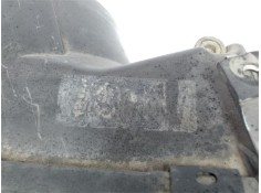 Recambio de faro delantero dcho para audi 100 berlina (c4) referencia OEM IAM 12827600  