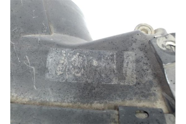 Recambio de faro delantero dcho para audi 100 berlina (c4) referencia OEM IAM 12827600  