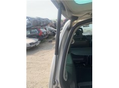 Recambio de amortiguador porton para seat alhambra (7v9) 1.9 reference referencia OEM IAM 7M0827550G  