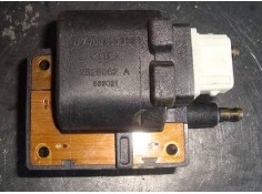 Recambio de bobina encendido para volvo s40 berlina 1.6 referencia OEM IAM 7700850999 2526052A 863021 