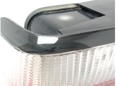 Recambio de piloto trasero izquierdo para citroen xantia familiar referencia OEM IAM   