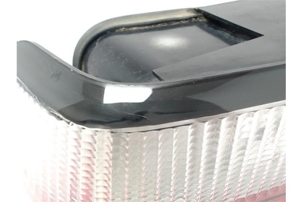 Recambio de piloto trasero izquierdo para citroen xantia familiar referencia OEM IAM   