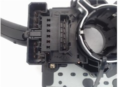 Recambio de mando intermitencia para volkswagen golf iv berlina (1j1) 1.9 tdi referencia OEM IAM CZKO3301202032  