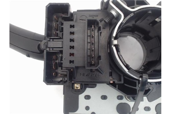 Recambio de mando intermitencia para volkswagen golf iv berlina (1j1) 1.9 tdi referencia OEM IAM CZKO3301202032  