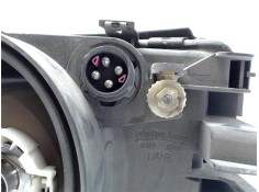 Recambio de faro delantero dcho para audi 100 berlina (c4) referencia OEM IAM 12827600  