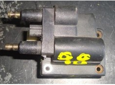 Recambio de bobina encendido para volvo s40 berlina 1.6 referencia OEM IAM 7700850999 2526052A 863021 