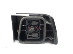 Recambio de piloto trasero izquierdo para citroen xantia familiar referencia OEM IAM   