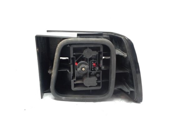 Recambio de piloto trasero izquierdo para citroen xantia familiar referencia OEM IAM   