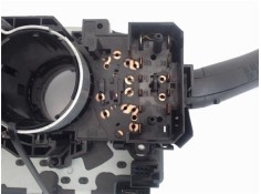 Recambio de mando intermitencia para volkswagen golf iv berlina (1j1) 1.9 tdi referencia OEM IAM CZKO3301202032  