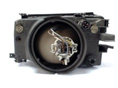Recambio de faro delantero dcho para audi 100 berlina (c4) referencia OEM IAM 12827600  
