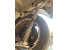 AMORTIGUADOR TRASERO DERECHO 7M3513031A 