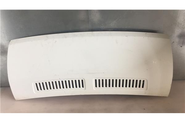 Recambio de capo para fiat ducato combi 30 (09.2006) 2.2 100 [2,2 ltr. - 74 kw jtd cat] referencia OEM IAM   