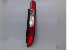 PILOTO TRASERO DERECHO 4M5113404A 