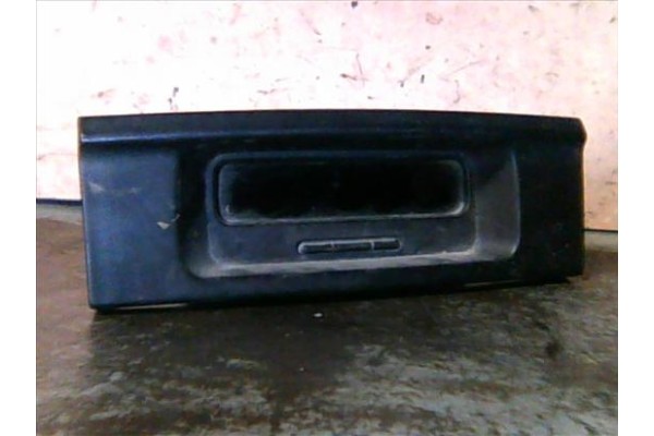 Recambio de reloj horario para renault trafic ii furgón (fl) 1.9 dci 100 (fl0c) referencia OEM IAM P8200028364 21656217 