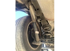 AMORTIGUADOR TRASERO IZQUIERDO 7M3513031A 