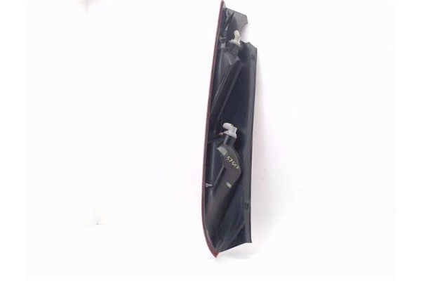 Recambio de piloto trasero derecho para ford focus ii (da_) 1.8 tdci referencia OEM IAM 4M5113404A  