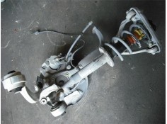 AMORTIGUADOR DELANTERO COMPLETO 8E0413031CG 