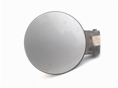 TAPA EXTERIOR COMBUSTIBLE 1J0419091AEE74 