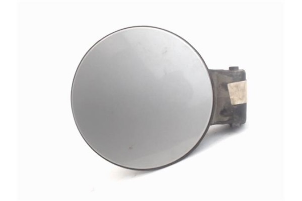 Recambio de tapa exterior combustible para volkswagen golf iv berlina (1j1) 1.9 tdi referencia OEM IAM 1J0419091AEE74  