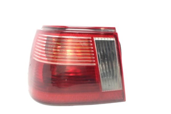 Recambio de piloto trasero izquierdo para seat ibiza (6k1) referencia OEM IAM 6K6945095J 964029 