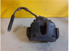 Recambio de pinza freno delantero derecha para ford tourneo connect (tc7) 1.8 kombi lx corta referencia OEM IAM 20073  