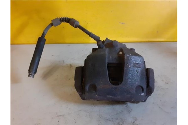 Recambio de pinza freno delantero derecha para ford tourneo connect (tc7) 1.8 kombi lx corta referencia OEM IAM 20073  