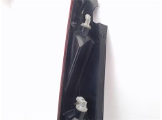 Recambio de piloto trasero derecho para ford focus ii (da_) 1.8 tdci referencia OEM IAM 4M5113404A  