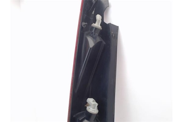 Recambio de piloto trasero derecho para ford focus ii (da_) 1.8 tdci referencia OEM IAM 4M5113404A  