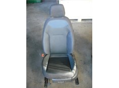 ASIENTO DELANTERO IZQUIERDO 2Q4881105L 