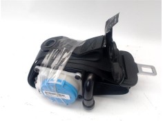 Recambio de cinturon seguridad delantero derecho para citroen c1 1.2 feel referencia OEM IAM B0009143ZD  
