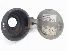 Recambio de tapa exterior combustible para volkswagen golf iv berlina (1j1) 1.9 tdi referencia OEM IAM 1J0419091AEE74  