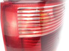 Recambio de piloto trasero izquierdo para seat ibiza (6k1) referencia OEM IAM 6K6945095J 964029 