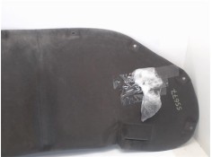 Recambio de tapa motor para citroen c4 berlina 1.6 hdi referencia OEM IAM CC8604084300  