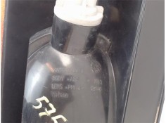 Recambio de piloto trasero derecho para ford focus ii (da_) 1.8 tdci referencia OEM IAM 4M5113404A  