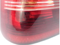 Recambio de piloto trasero izquierdo para seat ibiza (6k1) referencia OEM IAM 6K6945095J 964029 