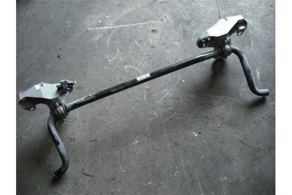 Recambio de barra estabilizadora para seat exeo berlina (3r2) 1.6 referencia OEM IAM 8E0411309P  