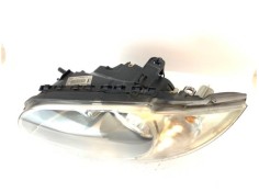 Recambio de faro delantero izquierdo para bmw serie 1 berlina (e81/e87) 2.0 118d referencia OEM IAM 6312692448508  