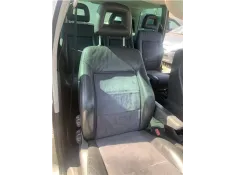 Recambio de asiento delantero derecho para seat alhambra (7v9) 1.9 reference referencia OEM IAM 7M7883405K  