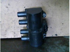 Recambio de bobina encendido para opel astra g fastback (f48_, f08_) 1.6 referencia OEM IAM  19005241 