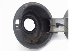 Recambio de tapa exterior combustible para volkswagen golf iv berlina (1j1) 1.9 tdi referencia OEM IAM 1J0419091AEE74  