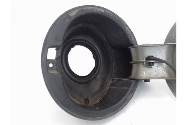 Recambio de tapa exterior combustible para volkswagen golf iv berlina (1j1) 1.9 tdi referencia OEM IAM 1J0419091AEE74  