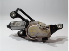 MOTOR LIMPIAPARABRISAS TRASERO 719956901 000002449 