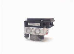 Recambio de nucleo abs para renault clio iii 1.5 dci (c/br1g) referencia OEM IAM 0265216872 0273004621 100510 