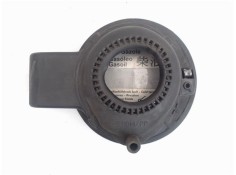 Recambio de tapa exterior combustible para volkswagen golf iv berlina (1j1) 1.9 tdi referencia OEM IAM 1J0419091AEE74  