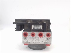 Recambio de nucleo abs para renault clio iii 1.5 dci (c/br1g) referencia OEM IAM 0265216872 0273004621 100510 