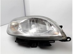 FARO DELANTERO DCHO 206005B 89003433 