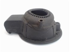 Recambio de tapa exterior combustible para volkswagen golf iv berlina (1j1) 1.9 tdi referencia OEM IAM 1J0419091AEE74  