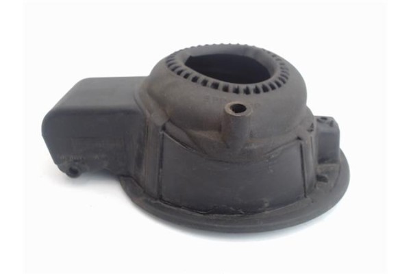 Recambio de tapa exterior combustible para volkswagen golf iv berlina (1j1) 1.9 tdi referencia OEM IAM 1J0419091AEE74  