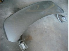 Recambio de tapa maletero para bmw serie 5 berlina (e60) 3.0 530d referencia OEM IAM 41627122441