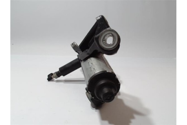 Recambio de motor limpiaparabrisas trasero para bmw serie 1 berlina (e81/e87) 2.0 120d referencia OEM IAM 719956901 000002449 